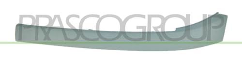 Prasco Ci9152104 - Cornice, Faro Principale