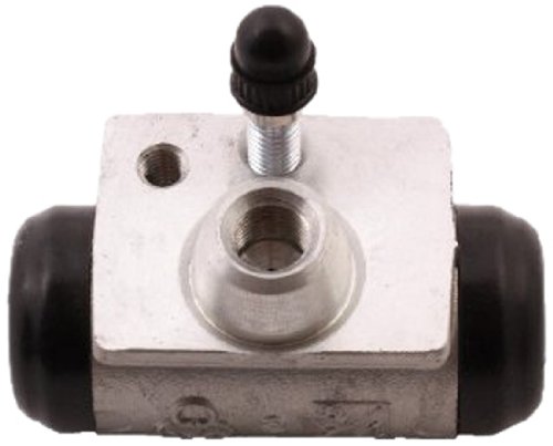 Japanparts Jpcs-226 Cilindr.Freno Yaris 99> France