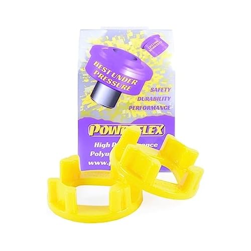 Powerflex Pff44 – 521 Boccole