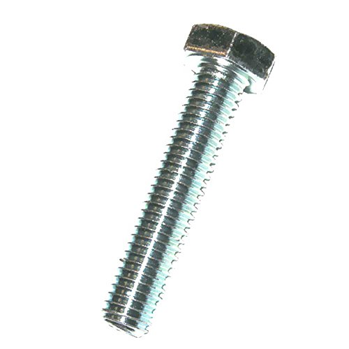 Schraube Verzinkt 10X30 933 Bli 4 Alternative: 4868733