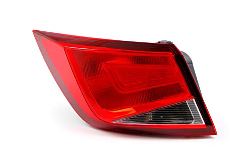 Valeo Va045322 Valeo Illum. Auto