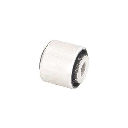 Meyle 014 035 0085 Supporto, Asta Di Reazione