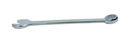 Laser 1553 - Chiave Combinata, 9 Mm