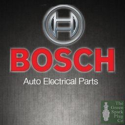 Bosch 6033Ad3330 Set