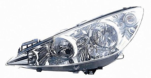 Equal Quality Pp1180D Proiettore Destro