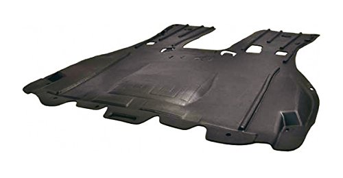 Equal Quality R307 Riparo Motore Inferiore