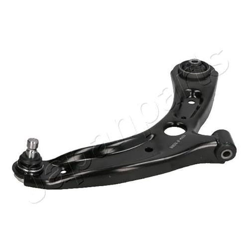 Japanparts Bs-K44R Braccio Oscillante Kia Picanto (Ja) 1.0