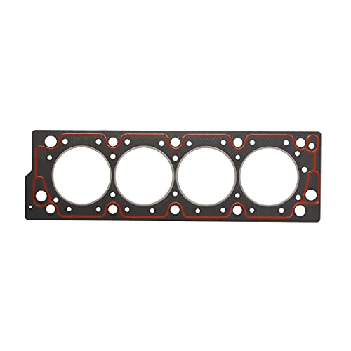 Payen Ae Italia Gp563.147 Elring,