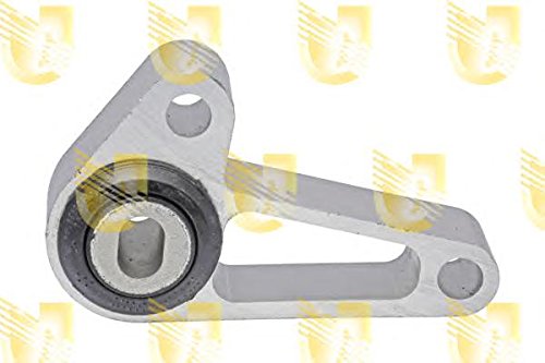 Unigom 395446 Biella Sostegno Motore