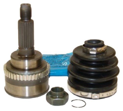 Japanparts Jpgi-809 Giunto Omocinetico, Wagon R+ 00> 1.3