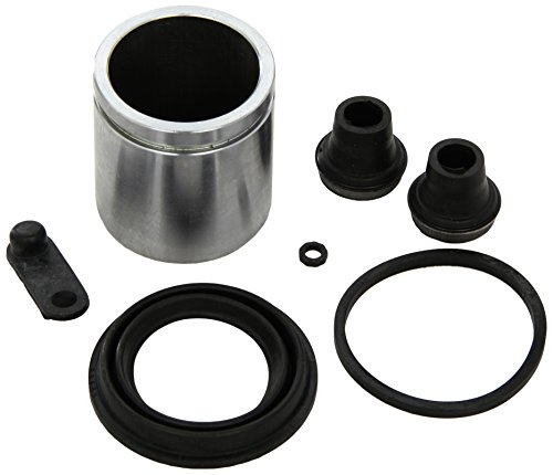 Autofren Seinsa D41059C - Kit Riparazione, Pinza Freno
