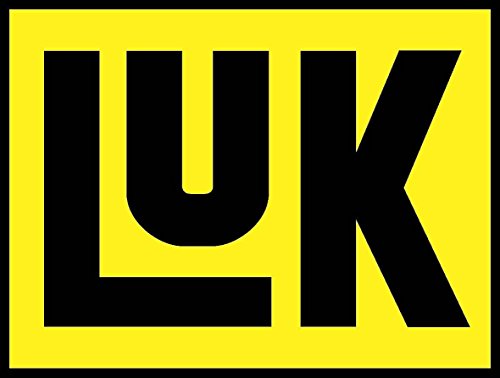 Luk Volano Jeep 415078110