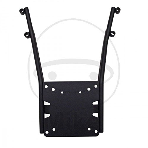 H0Cb10St - Supporti, Ganci, Regolazioni Bauletto Top Master