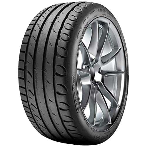 Estate Pneumatici 245/45Zr1799W Cormorano Ultra High Performance Xl