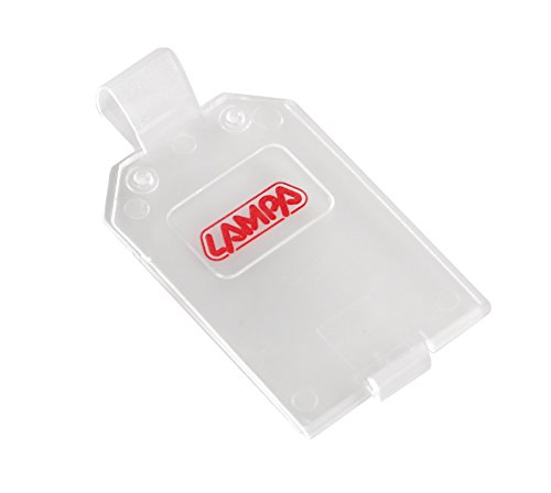 Lampa 99260 Asola Porta Prezzi, Confezioni Da 50