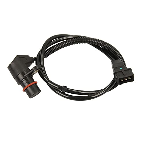 Meyle 6148990035 - Générateur D'Impulsion D'Angle