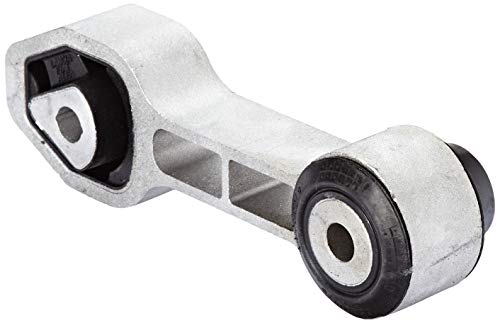 Unigom 395421 Biella Sostegno Motore
