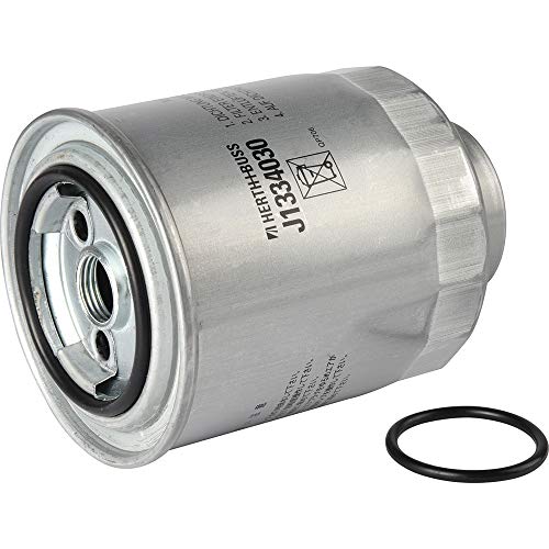 600000036400 Filtrocarburante