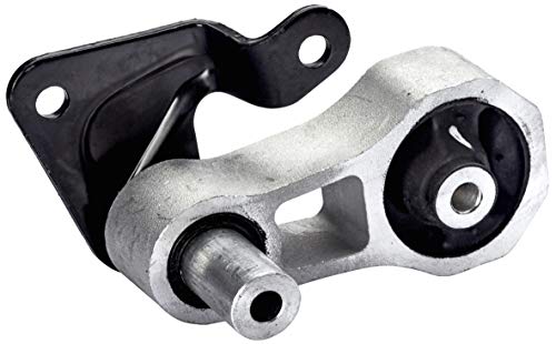 Unigom 396470 Biella Sostegno Motore