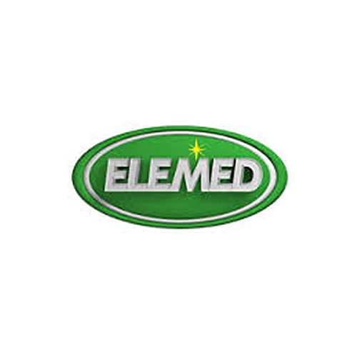 Termometro Clinico Ecologico - Cr1