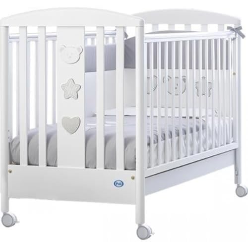 Pali Mobili Unisex