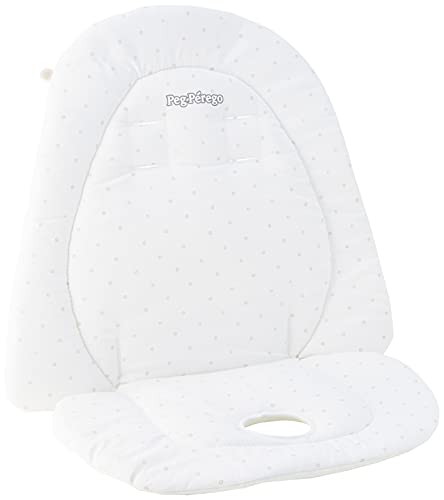 Peg Perego Baby Cushion