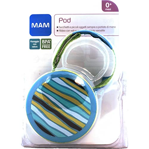 Mam Pod Porta Succhieto Puo Contenere 2 Ciucci