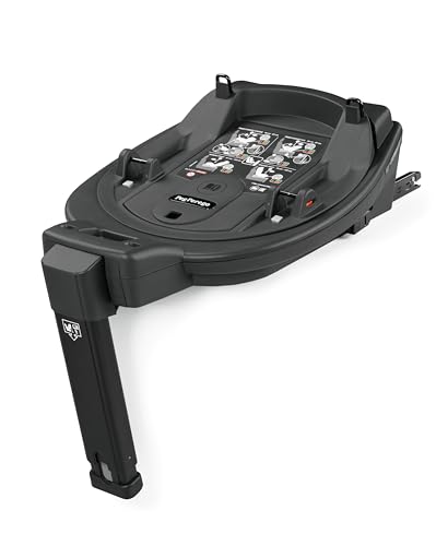 Peg Perego Base Twist
