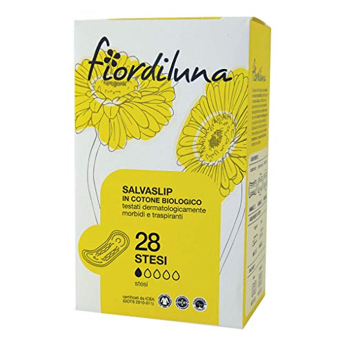 Fiordiluna Salvaslip Stesi