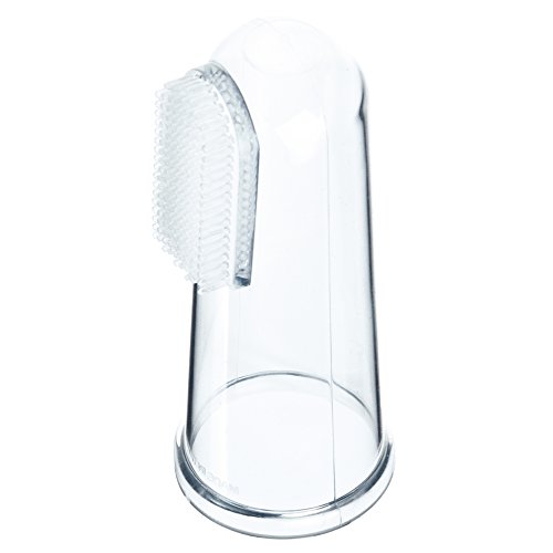 Canpol Babies Cb09117U - Spazzolino Da Denti