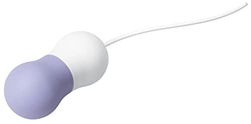 Nuk 10256366 Allenatore Pelvico, Bianco,