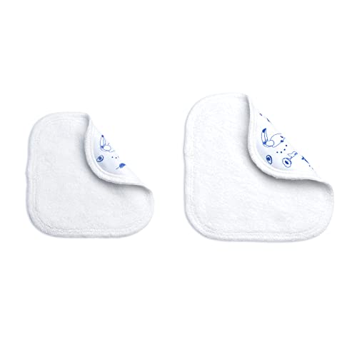 Mustela Eco-Salviette Ricarica 6 Salviette