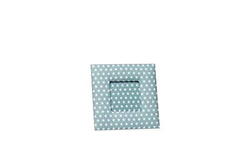 Briljant Baby, Immagini Panna Sam, 25 X 20 Cm, Jade