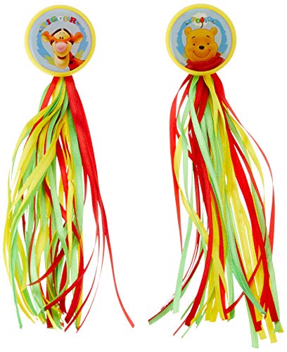 Disney 9128 - Winne "The Pooh", Multicolore, 200 G