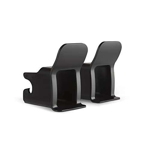 Cybex Guide Isofix, Nero