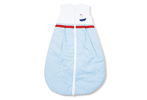 Pinolino 76946-2W90 - Sacos De Dormir [Tamaño: 90Cm]