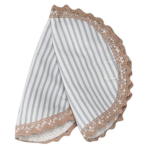Babyline Sogni – Cubre-Arnés Blu