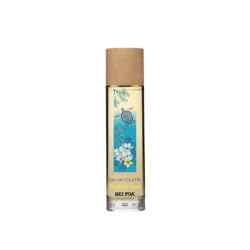 Hei Poa Monoi Des Lagons Eau De Toilette Profumo Da Donna Edt 50Ml