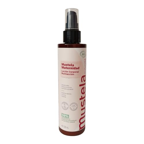Essential Care Mustela + Kit In Omaggio