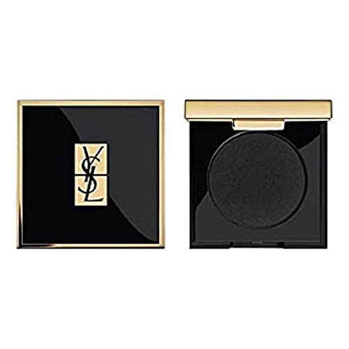 Yves Saint Laurent Sombra De Ojos Mono Velvet Crush