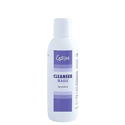 Estrosa Cleanser Magic Sgrassatore - 200 Gr