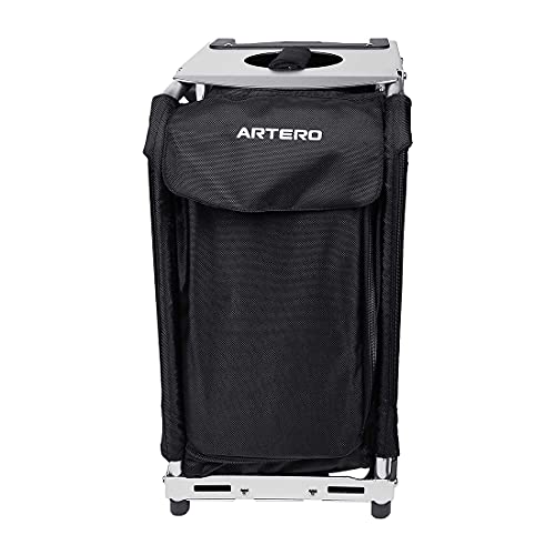 Artero Chair Trolley (Ndr)