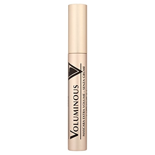 L'Oréal Paris Voluminous, Mascara, Colore: Nero, 7.5 Ml