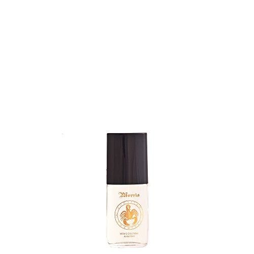 Classic Eau De Toilette 27 Ml Spray Uomo