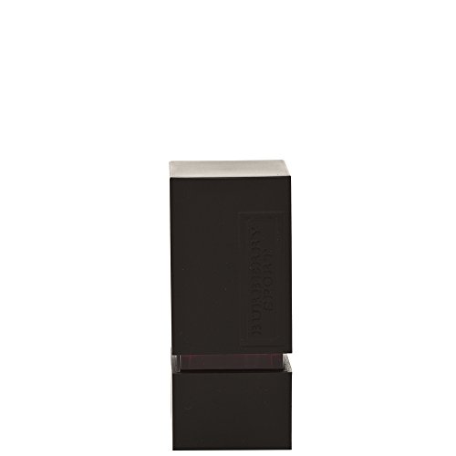 Burberry Burberry Sport Man Edt Spray 50 Ml