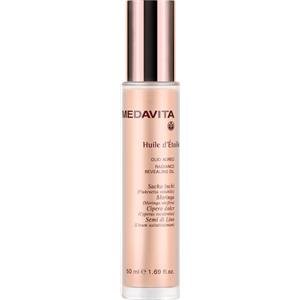 Medavita - Olio Huile D’Étoile, 15 Ml (Lingua Italiana Non Garantita)