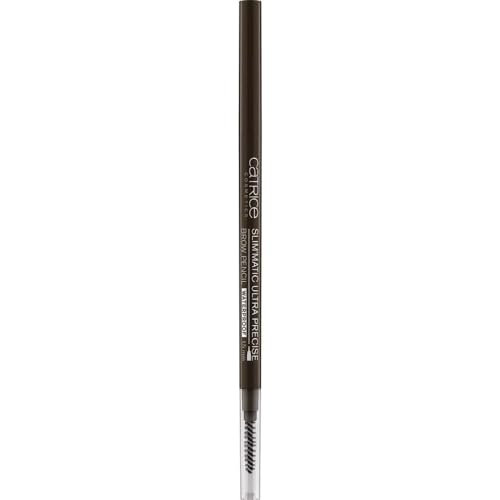 Catr. Slimmatic Ultra Precise Lapiz De Cejas Resistente Al Agua 040