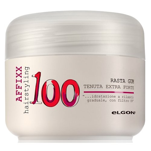 Elgon Gel Fissante – 100 Ml