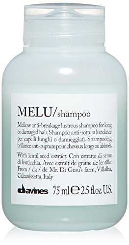 Melu Champu 75 Ml.