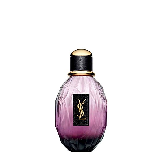 Parisienne A L 'Extreme Eau De Parfum Spray - 50 Ml/1.6Oz
